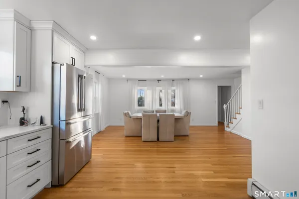 $485,000 | 948 Wayne Street, Bridgeport, CT 06606