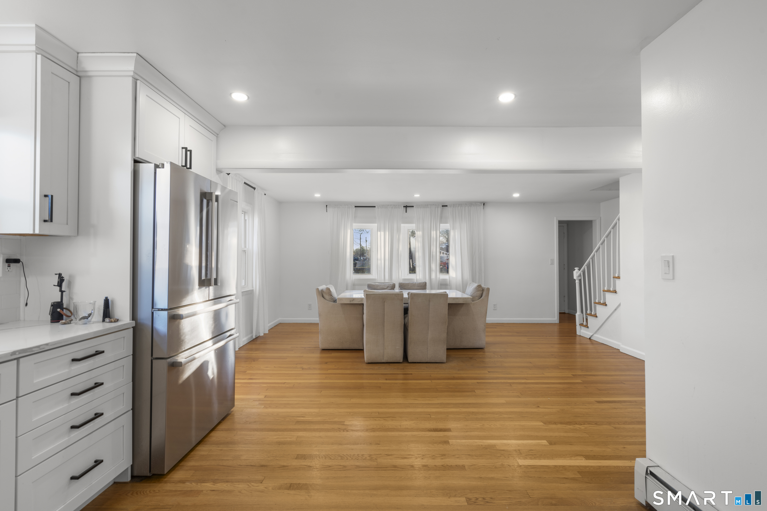 948 Wayne Street Bridgeport, CT 06606 - Photo 20 of 40