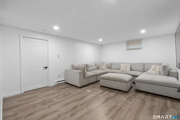 $485,000 | 948 Wayne Street, Bridgeport, CT 06606