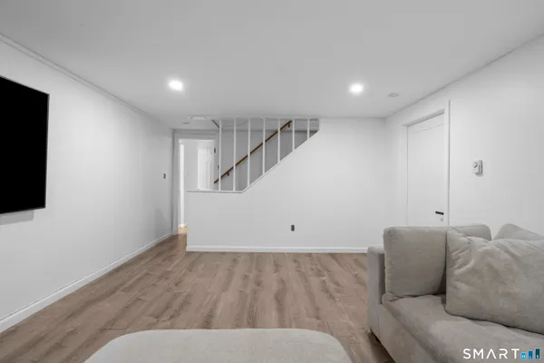 $485,000 | 948 Wayne Street, Bridgeport, CT 06606