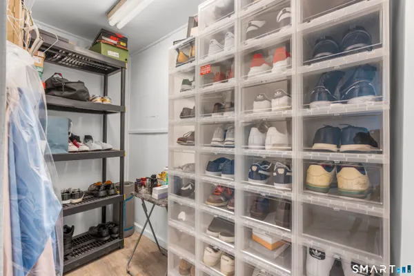 $485,000 | 948 Wayne Street, Bridgeport, CT 06606