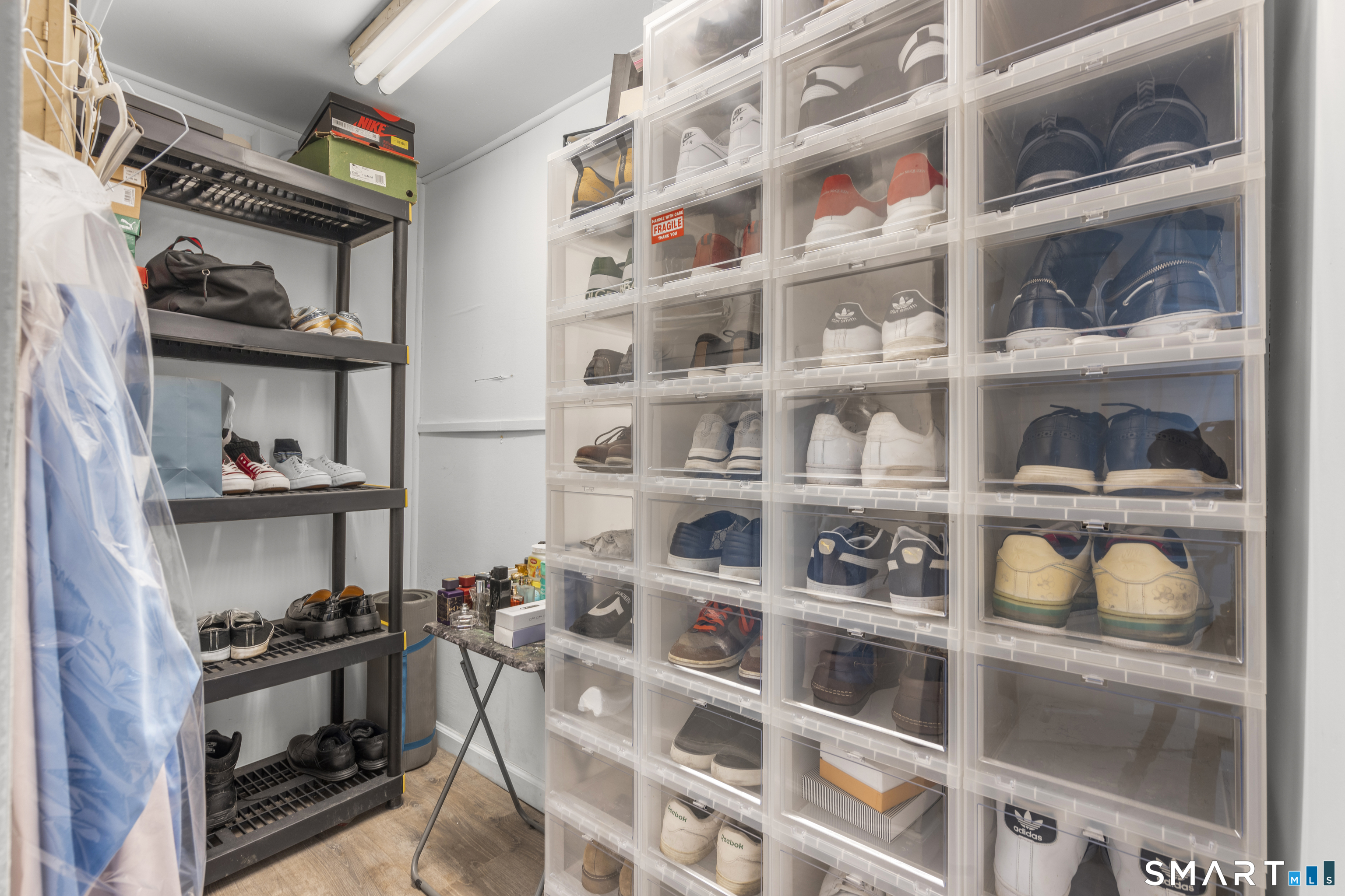 948 Wayne Street Bridgeport, CT 06606 - Photo 26 of 40