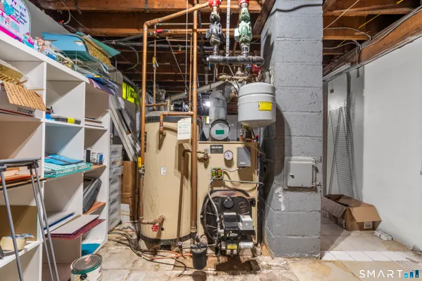 $485,000 | 948 Wayne Street, Bridgeport, CT 06606