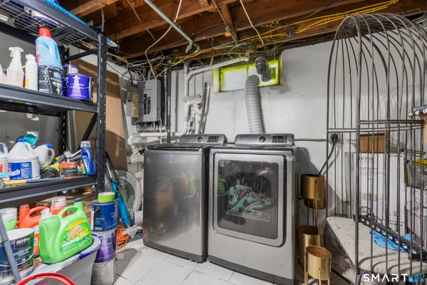 $485,000 | 948 Wayne Street, Bridgeport, CT 06606