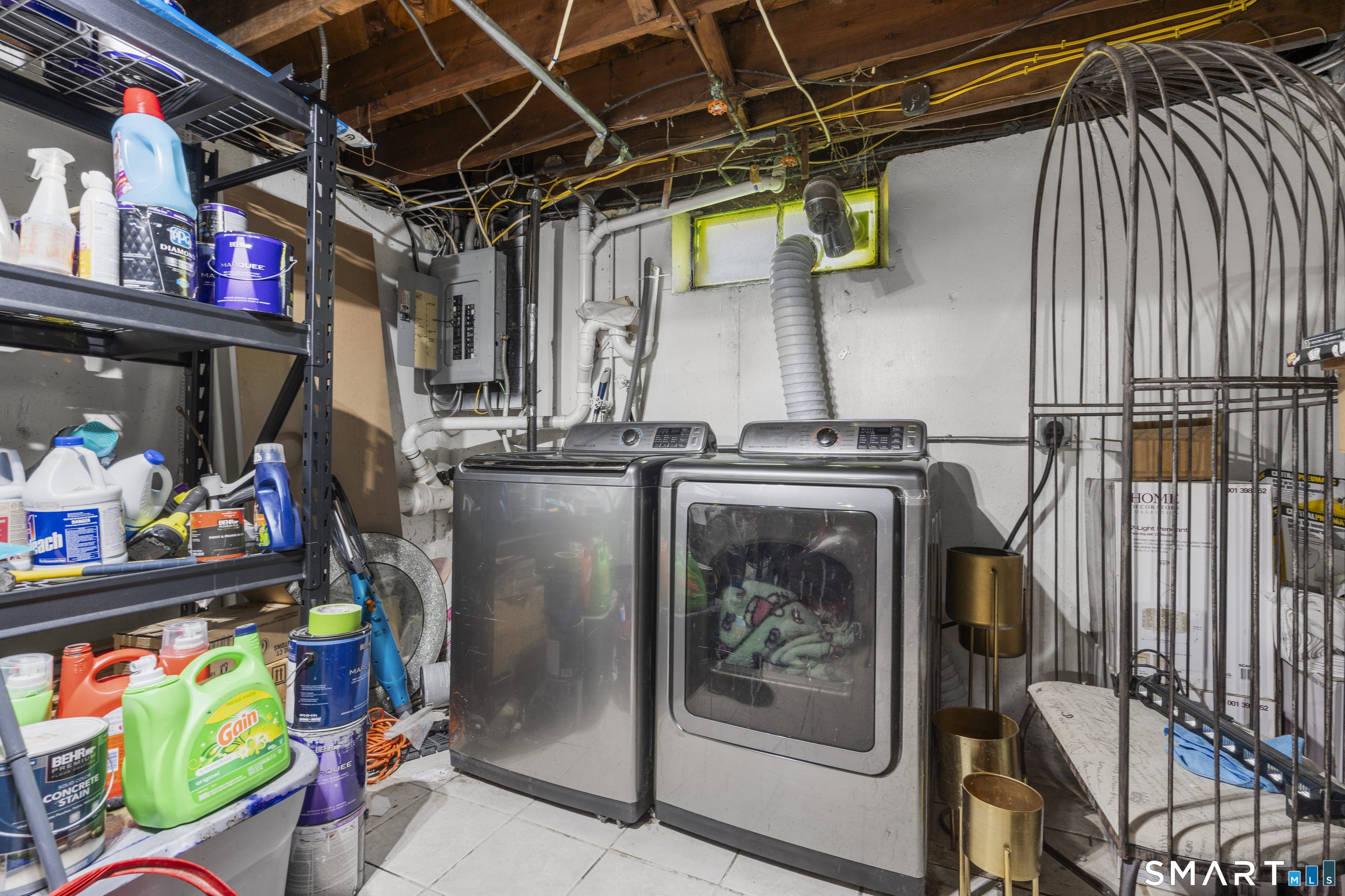 948 Wayne Street Bridgeport, CT 06606 - Photo 28 of 40