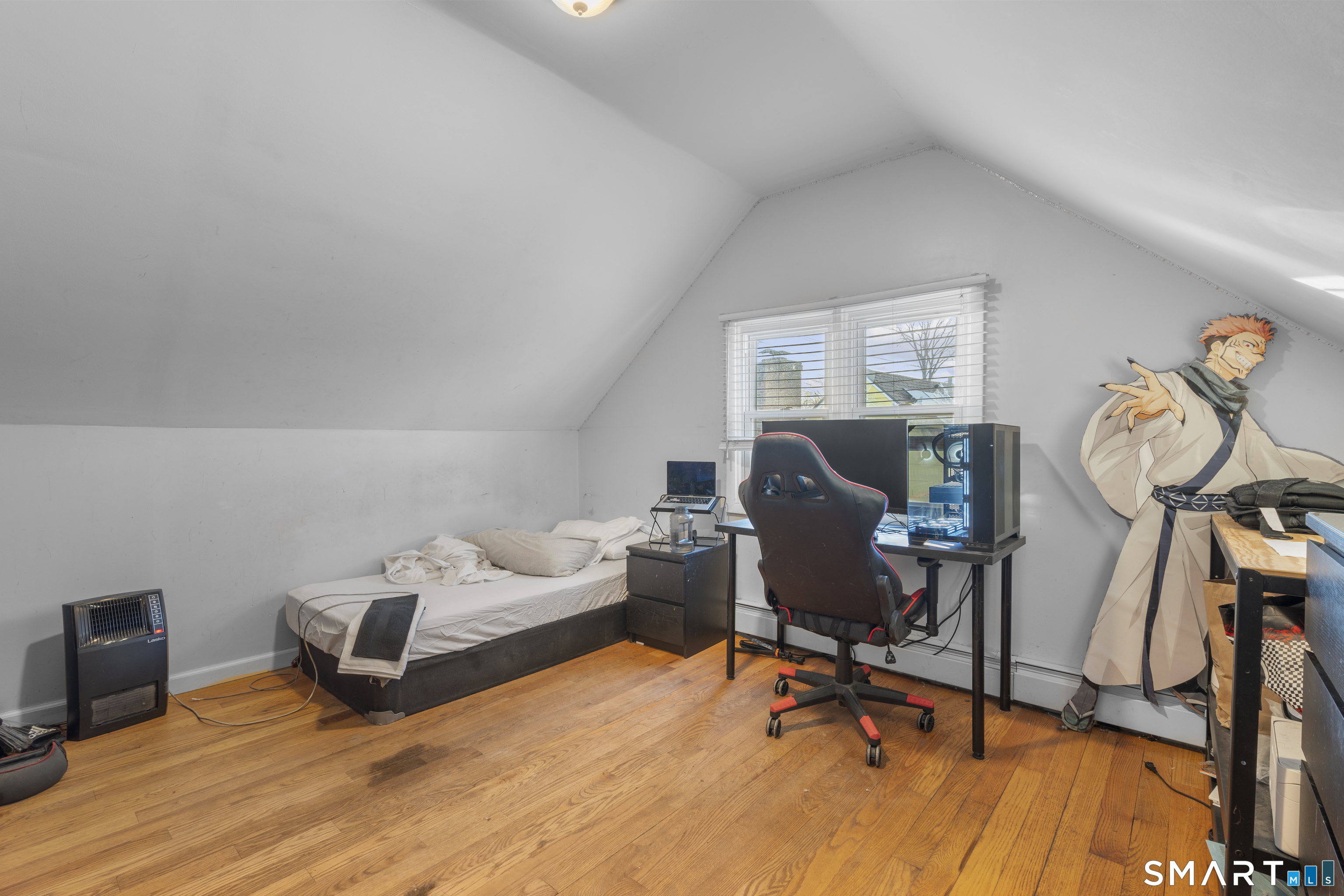 948 Wayne Street Bridgeport, CT 06606 - Photo 30 of 40