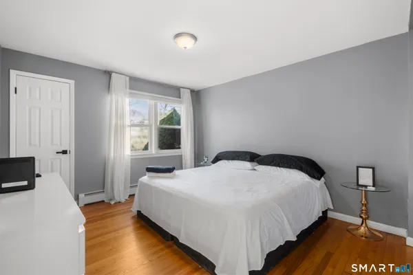 $485,000 | 948 Wayne Street, Bridgeport, CT 06606