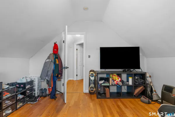 $485,000 | 948 Wayne Street, Bridgeport, CT 06606