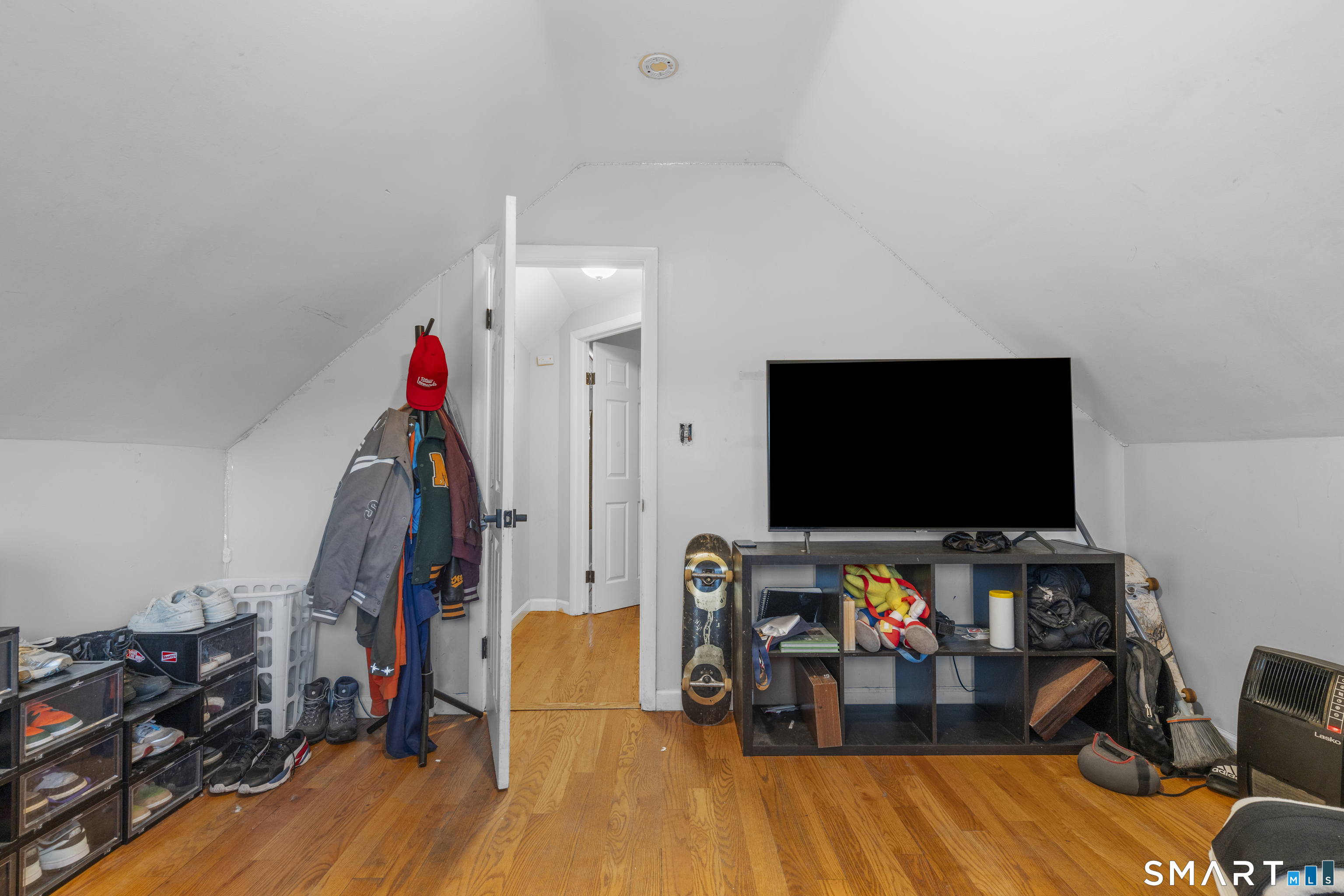 948 Wayne Street Bridgeport, CT 06606 - Photo 31 of 40