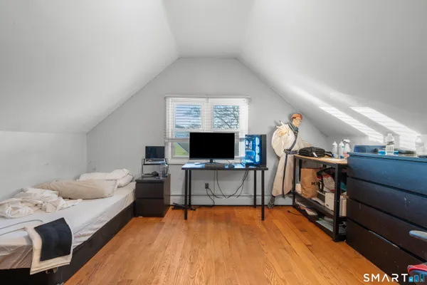 $485,000 | 948 Wayne Street, Bridgeport, CT 06606