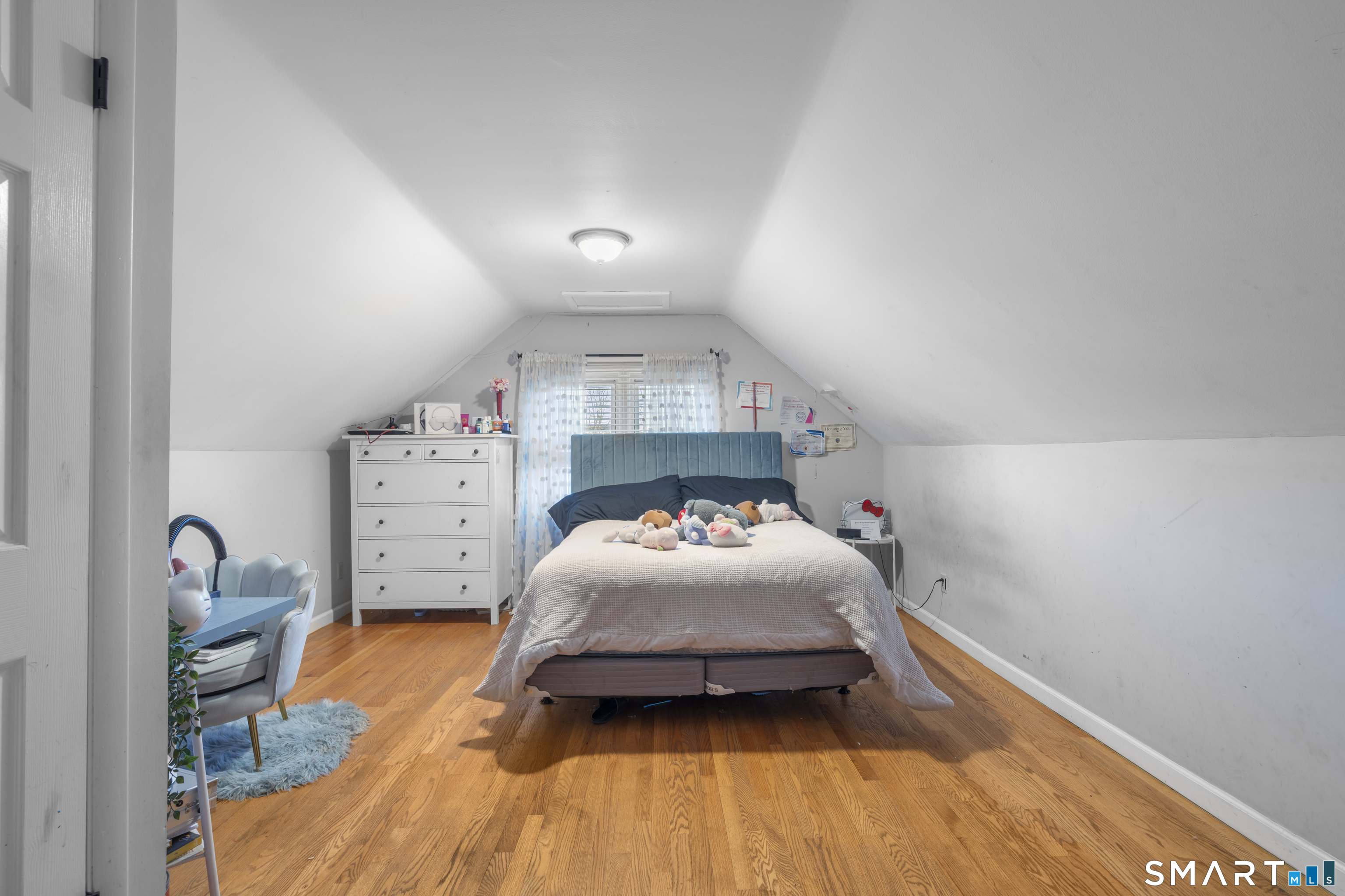 948 Wayne Street Bridgeport, CT 06606 - Photo 33 of 40