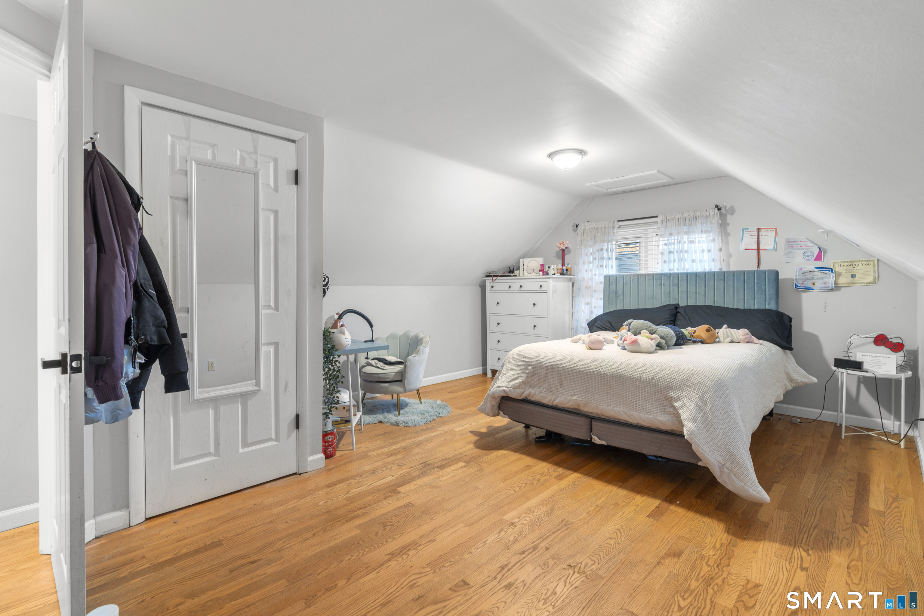 948 Wayne Street Bridgeport, CT 06606 - Photo 34 of 40