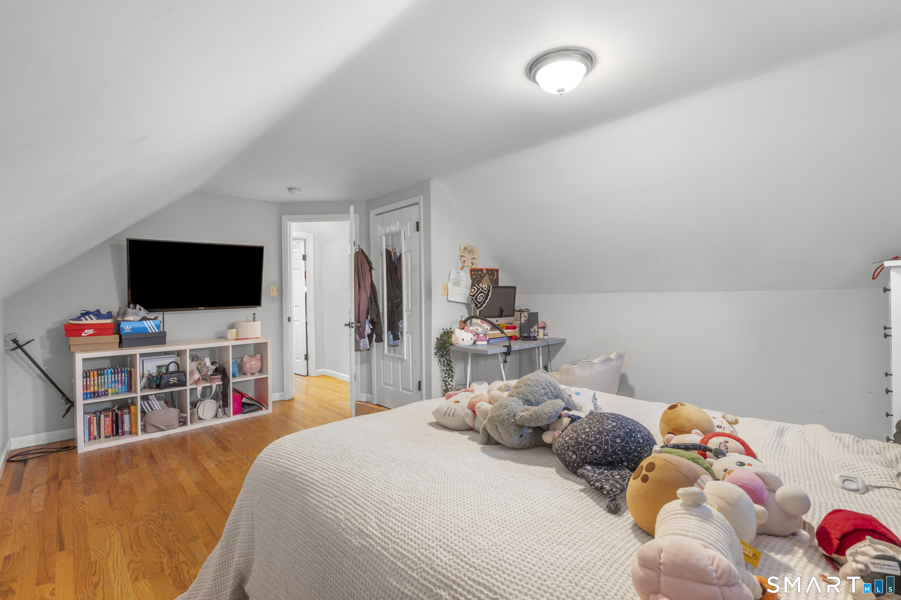 948 Wayne Street Bridgeport, CT 06606 - Photo 36 of 40