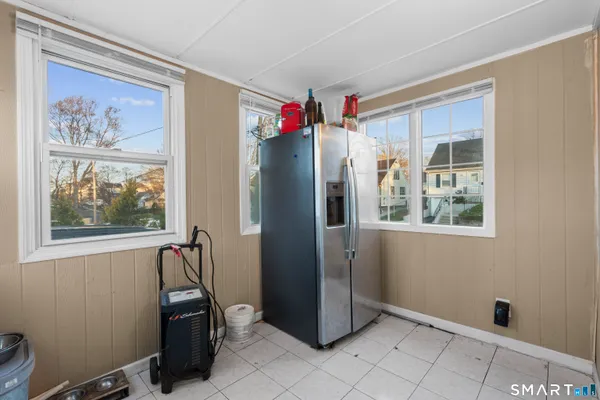 $485,000 | 948 Wayne Street, Bridgeport, CT 06606