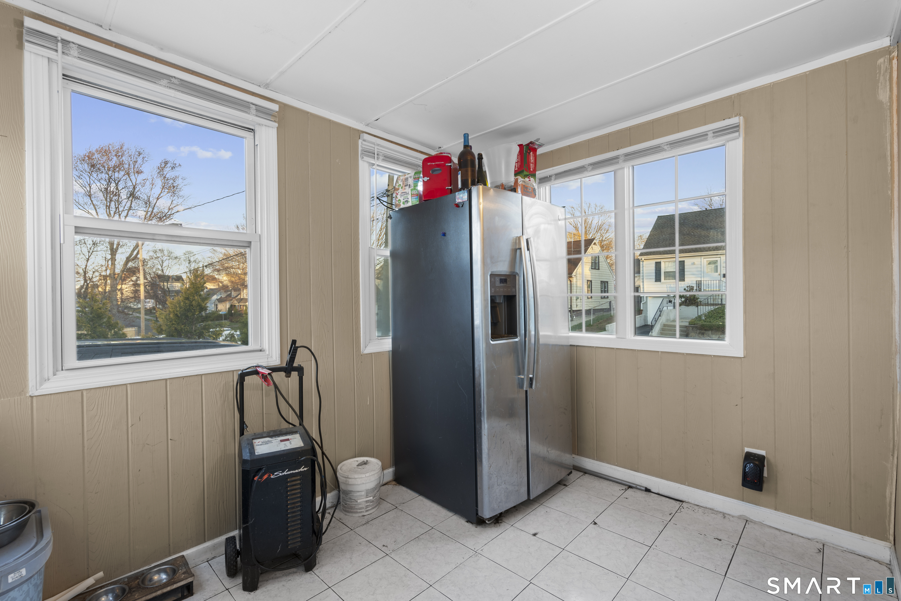 948 Wayne Street Bridgeport, CT 06606 - Photo 37 of 40