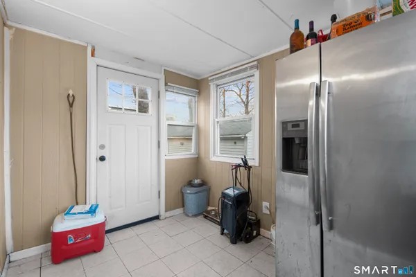 $485,000 | 948 Wayne Street, Bridgeport, CT 06606