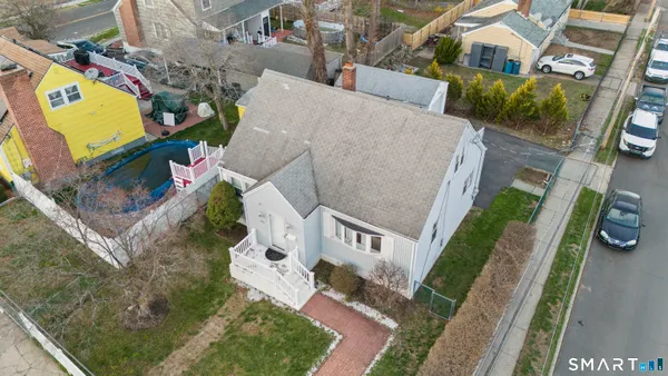 $485,000 | 948 Wayne Street, Bridgeport, CT 06606