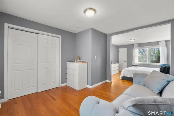 $485,000 | 948 Wayne Street, Bridgeport, CT 06606