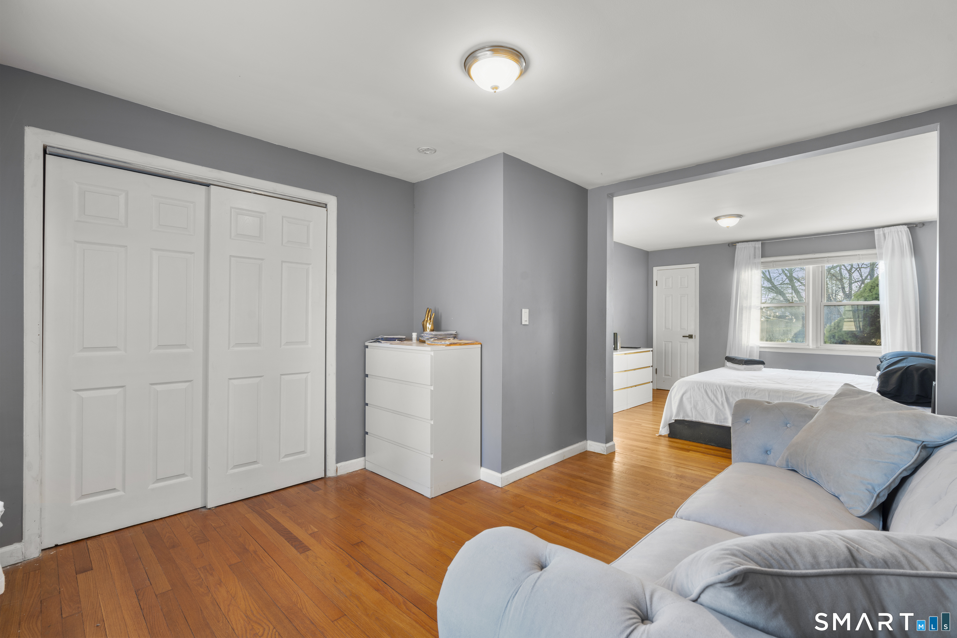 948 Wayne Street Bridgeport, CT 06606 - Photo 6 of 40