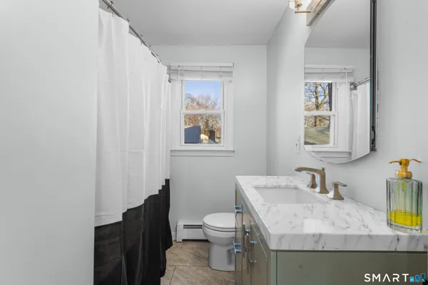 $485,000 | 948 Wayne Street, Bridgeport, CT 06606