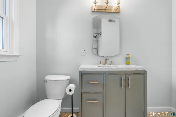 $485,000 | 948 Wayne Street, Bridgeport, CT 06606