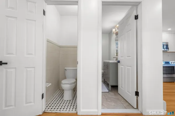 $485,000 | 948 Wayne Street, Bridgeport, CT 06606