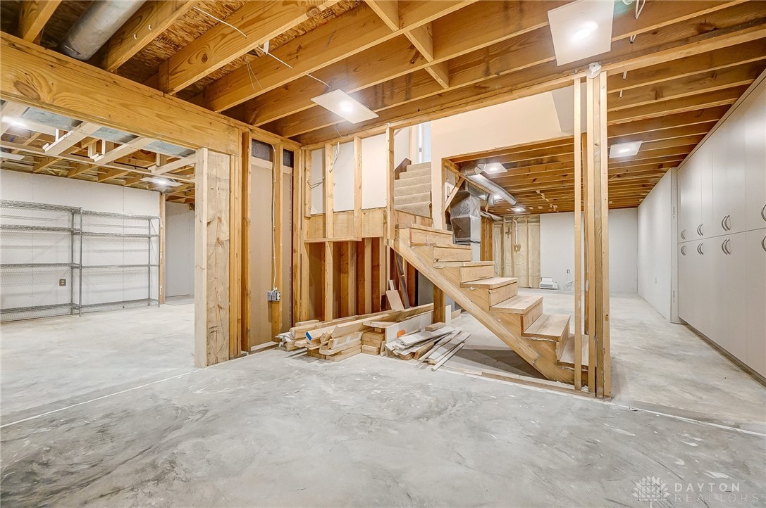 2921 Lower Bellbrook Road Spring Valley, OH 45370 - Photo 66 of 92 Gallery Image 66