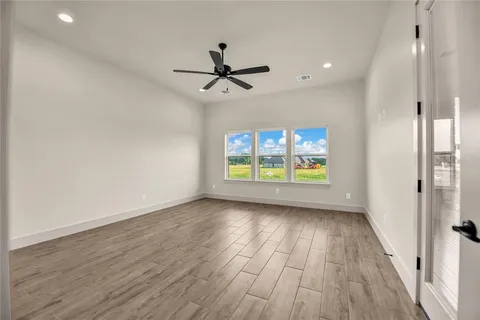 $849,900 | 115 Turtle Back, Decatur, TX 76234