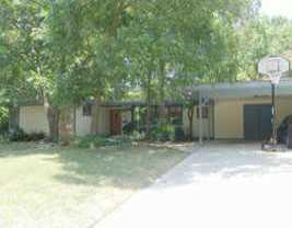 6000 Bull Creek Road Austin, TX 78757 - Photo 1 of 1 Gallery Image 1