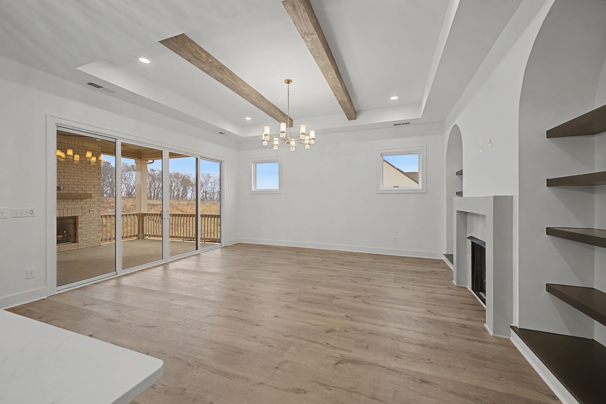 2088 Riley Pk Drive Franklin, TN 37064 - Photo 8 of 67