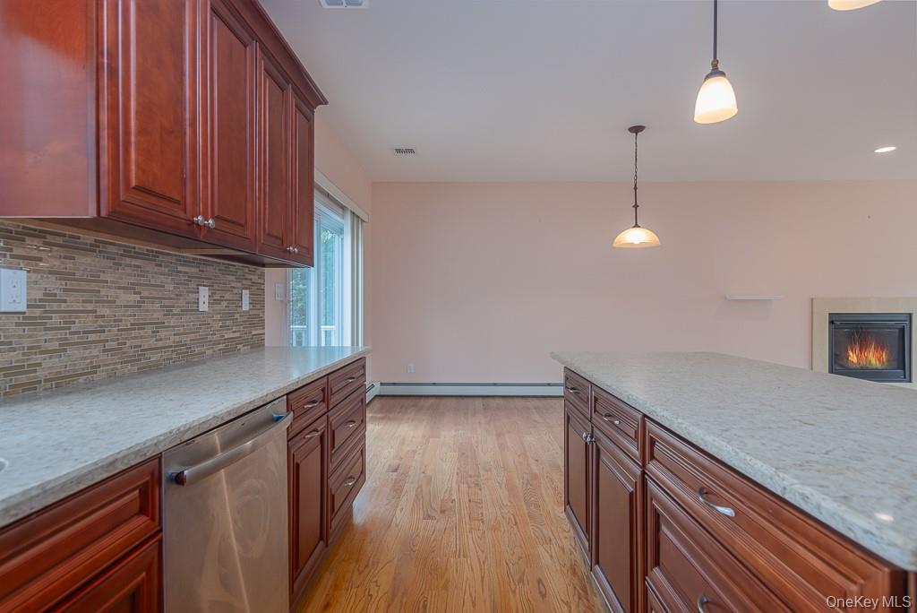 69 Heights Road Stony Point, NY 10980 - Photo 10 of 28