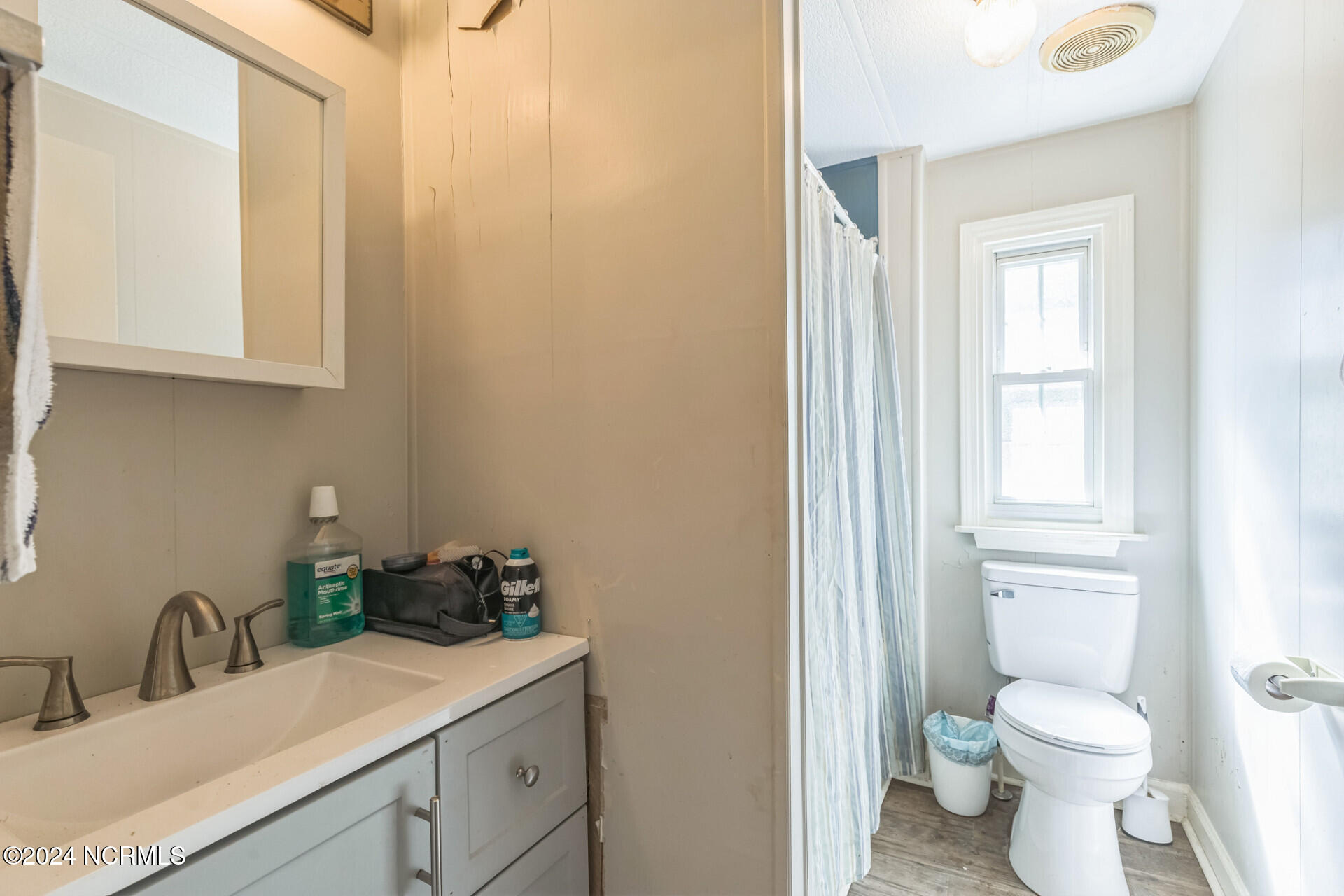 360 Hoff Road Belhaven, NC 27810 - Photo 17 of 18 360HoffRd_48656_17