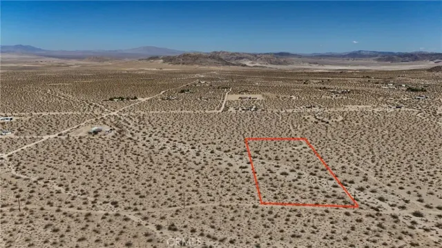 a view of a ocean view