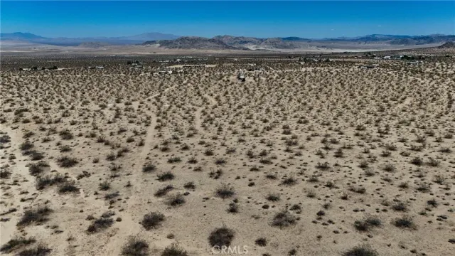 a bathroom with a shower curtain
