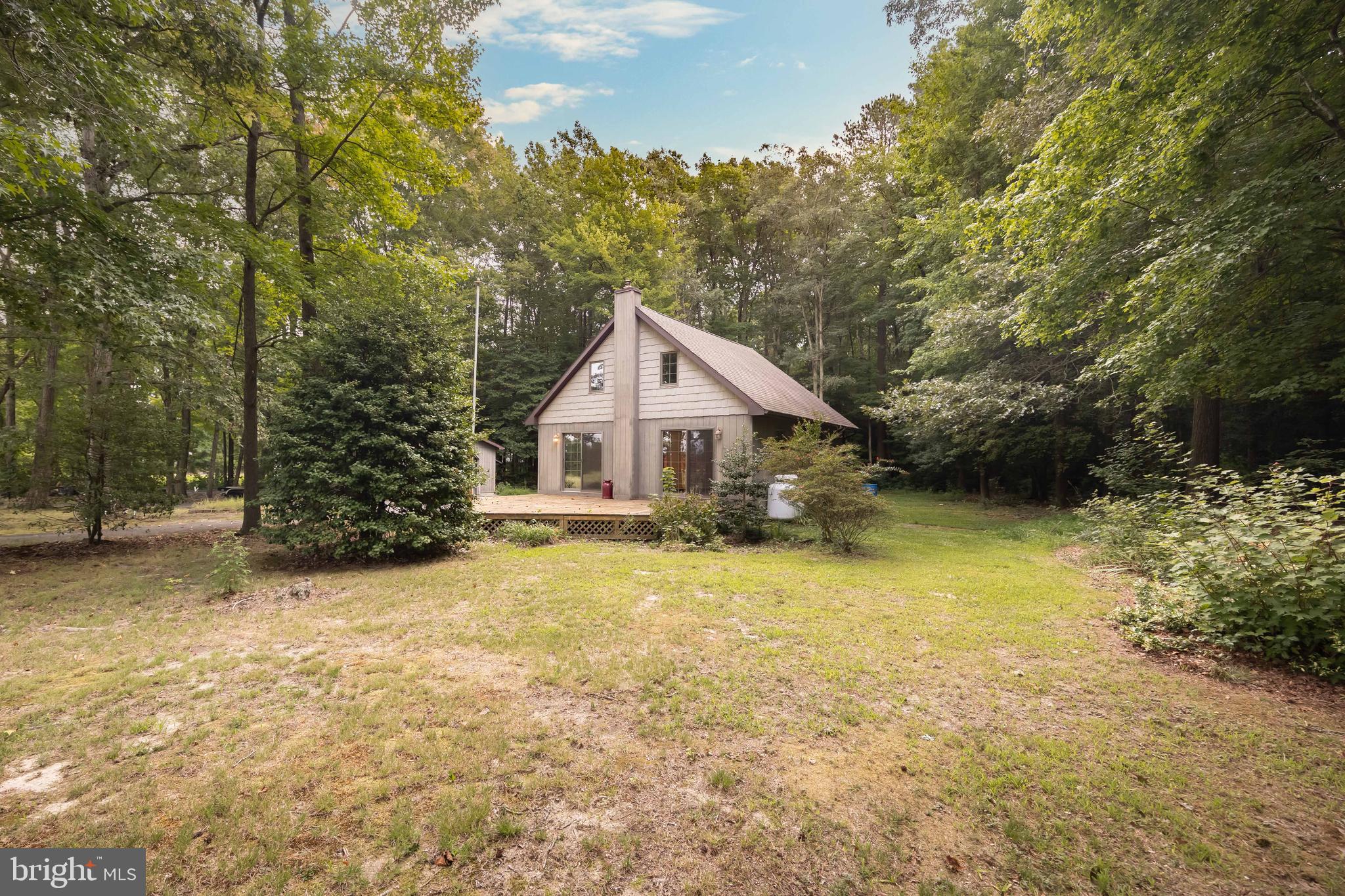 10376 Georgetown Road Berlin, MD 21811 - Photo 1 of 77 Gallery Image 1