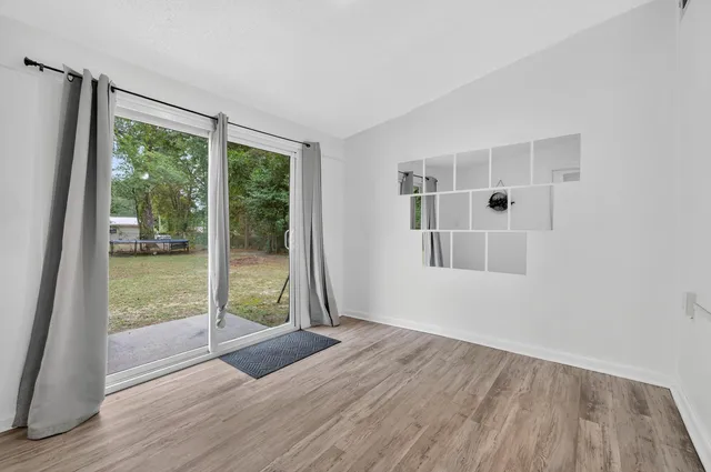 $1,550 | 313 Brackin Street, Unit A, Crestview, FL 32539