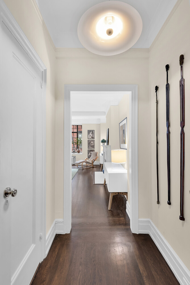 175 East 79th Street, Unit 2C Manhattan, NY 10075 - Photo 3 of 17