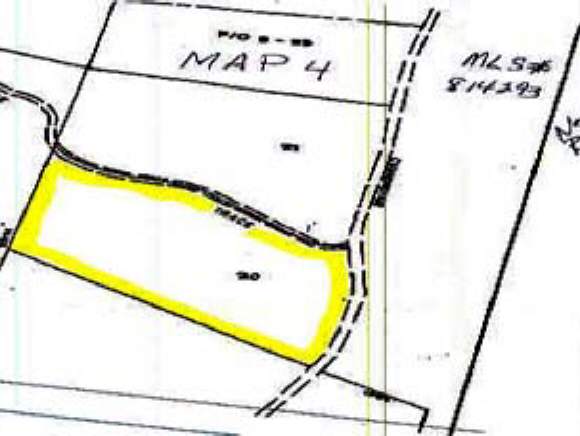 0 Cunningham Pd Road Warner, NH 03278 - Photo 1 of 1