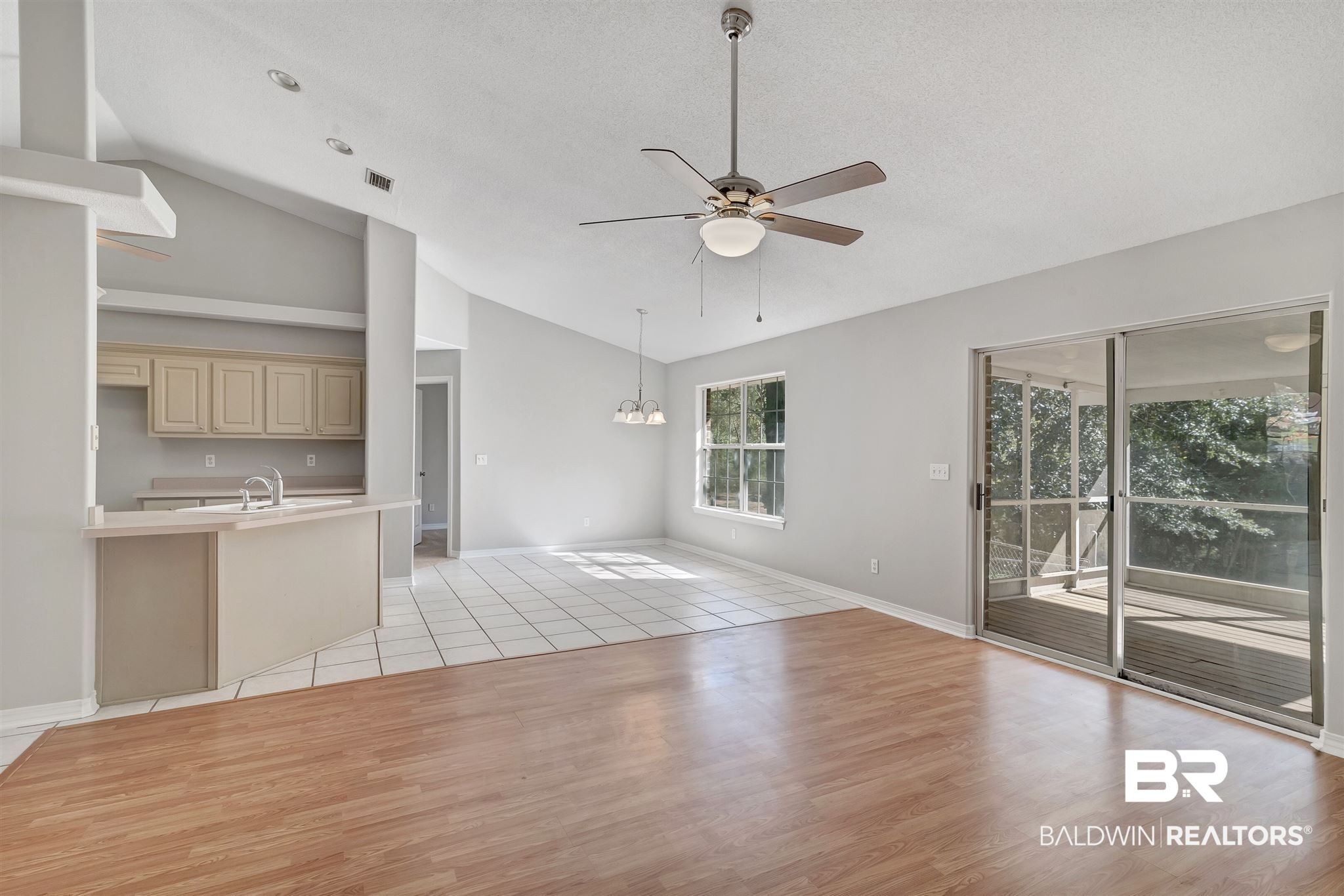 2706 Pine Ridge Drive Lillian, AL 36549 - Photo 11 of 22