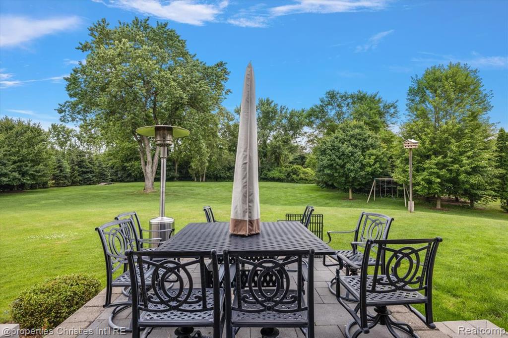 5385 Longmeadow Road Bloomfield Hills, MI 48304 - Photo 90 of 91 Gallery Image 90