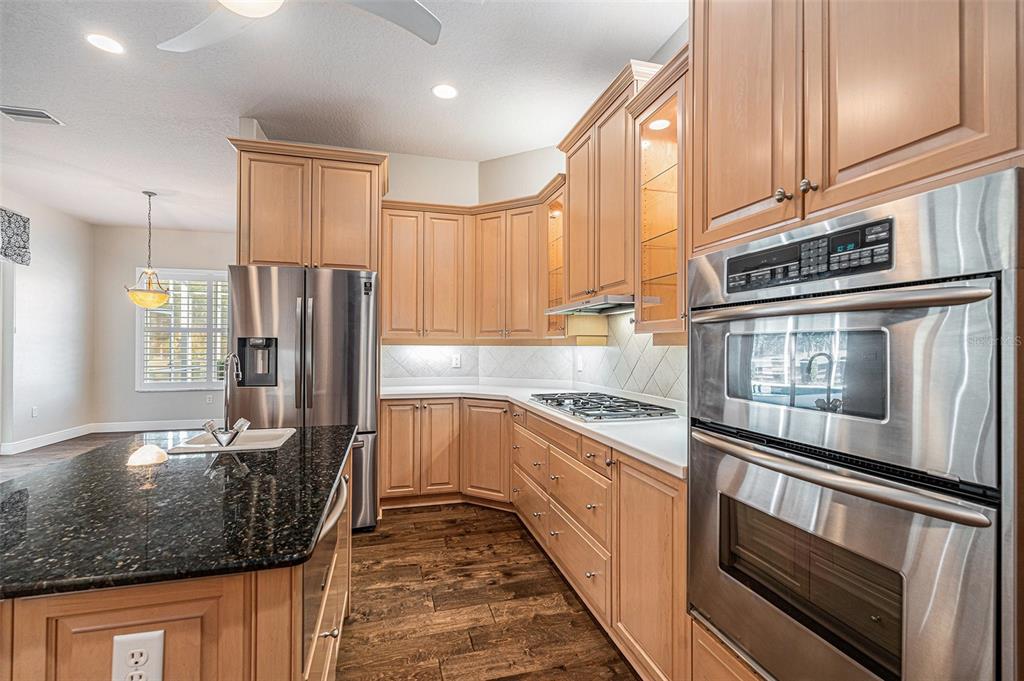 19 Ryewood Circle Homosassa, FL 34446 - Photo 16 of 38