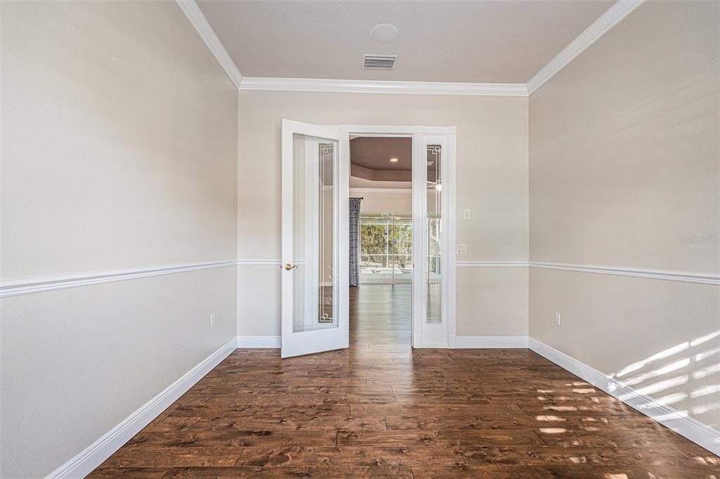 19 Ryewood Circle Homosassa, FL 34446 - Photo 19 of 38