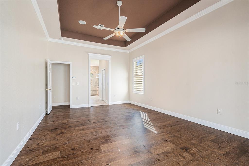 19 Ryewood Circle Homosassa, FL 34446 - Photo 21 of 38