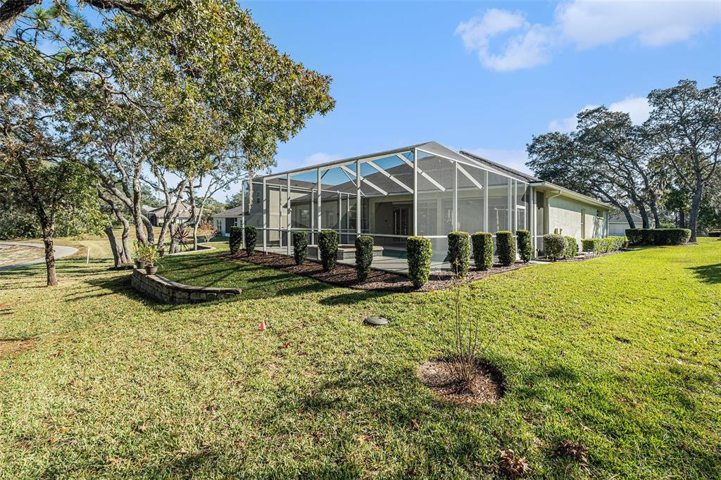 19 Ryewood Circle Homosassa, FL 34446 - Photo 35 of 38