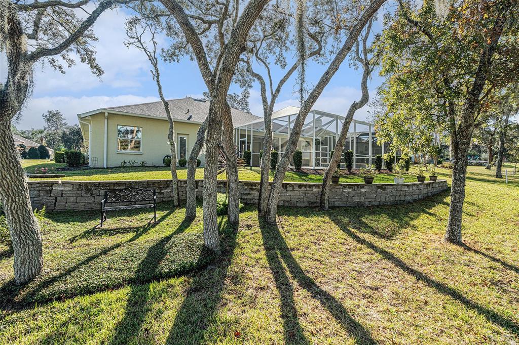 19 Ryewood Circle Homosassa, FL 34446 - Photo 38 of 38