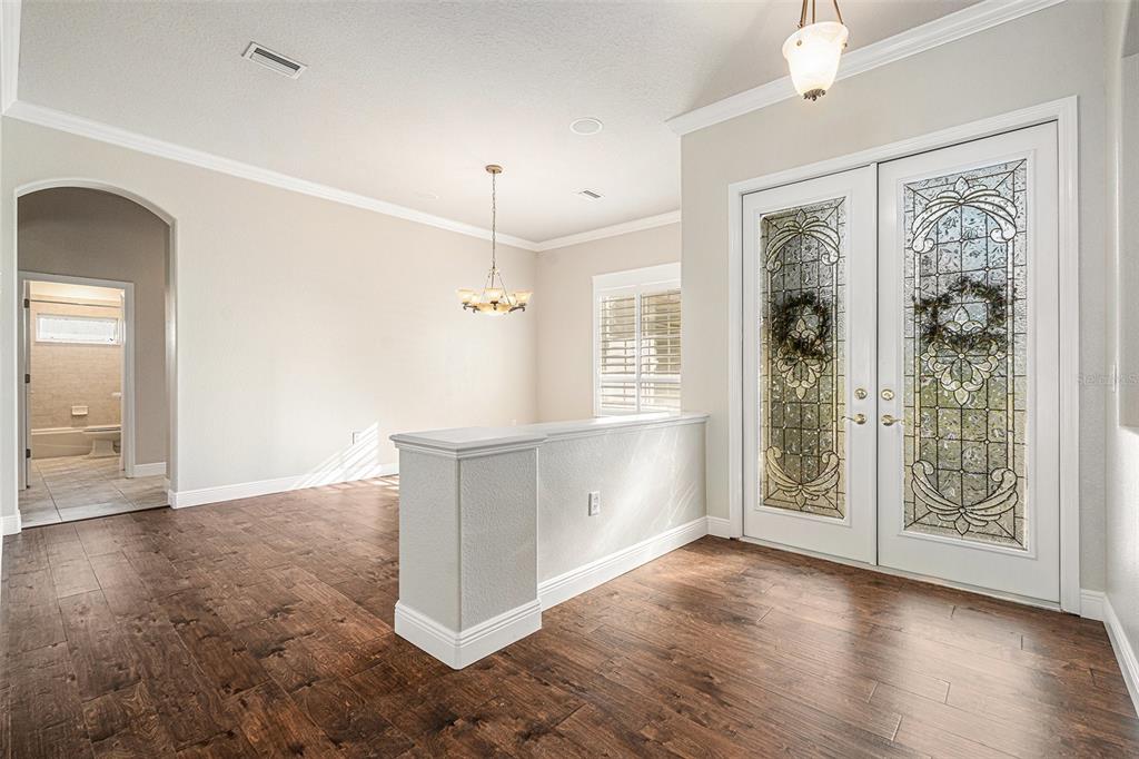 19 Ryewood Circle Homosassa, FL 34446 - Photo 4 of 38