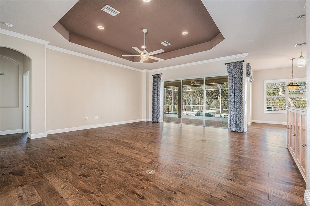 19 Ryewood Circle Homosassa, FL 34446 - Photo 5 of 38