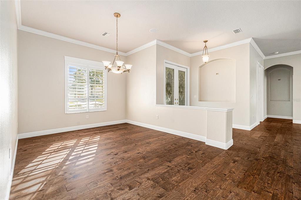 19 Ryewood Circle Homosassa, FL 34446 - Photo 9 of 38