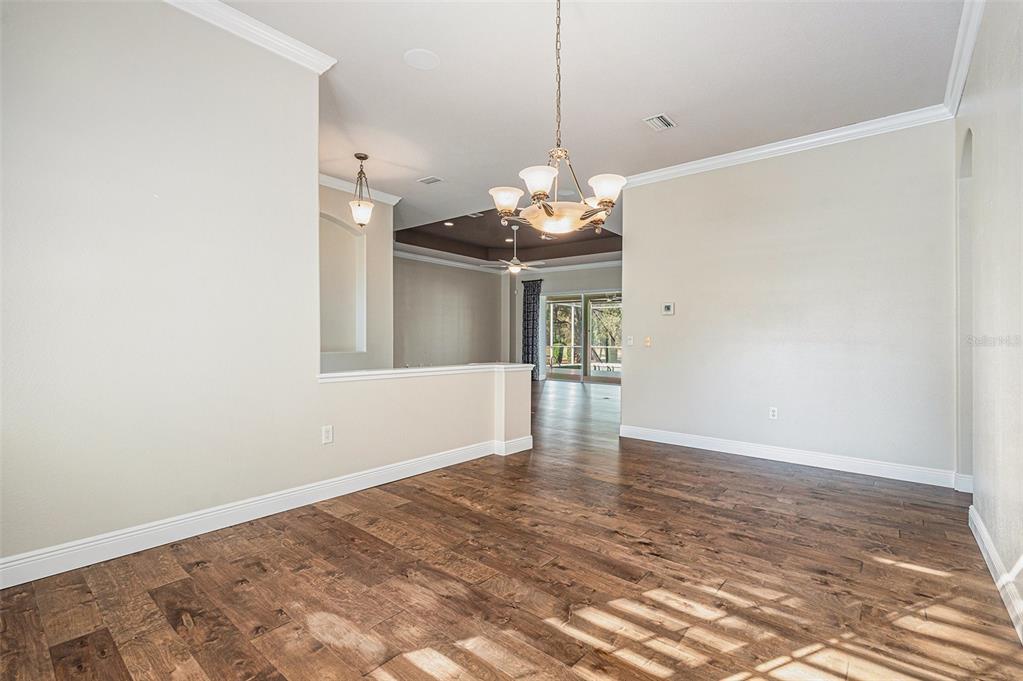 19 Ryewood Circle Homosassa, FL 34446 - Photo 10 of 38