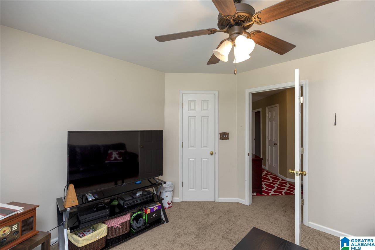 421 Eaton Road Birmingham, AL 35242 - Photo 29 of 31